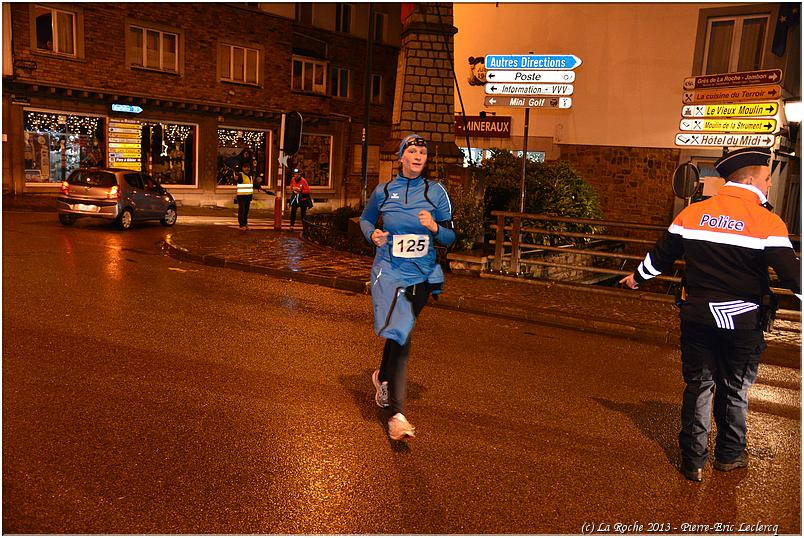 corrida_la_roche_2013 (202)