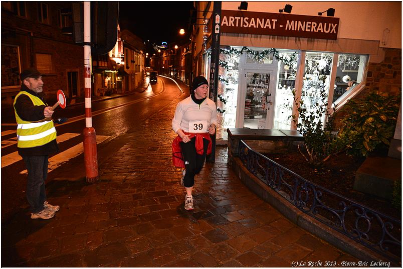 corrida_la_roche_2013 (205)