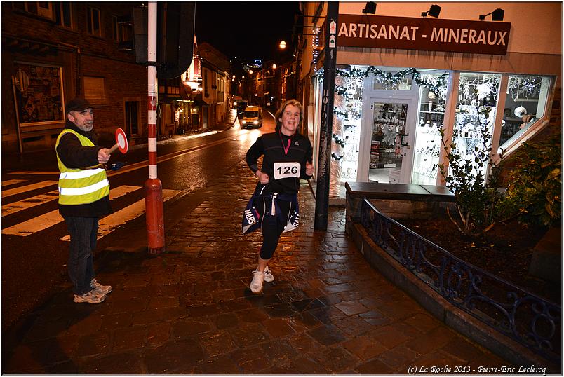 corrida_la_roche_2013 (206)