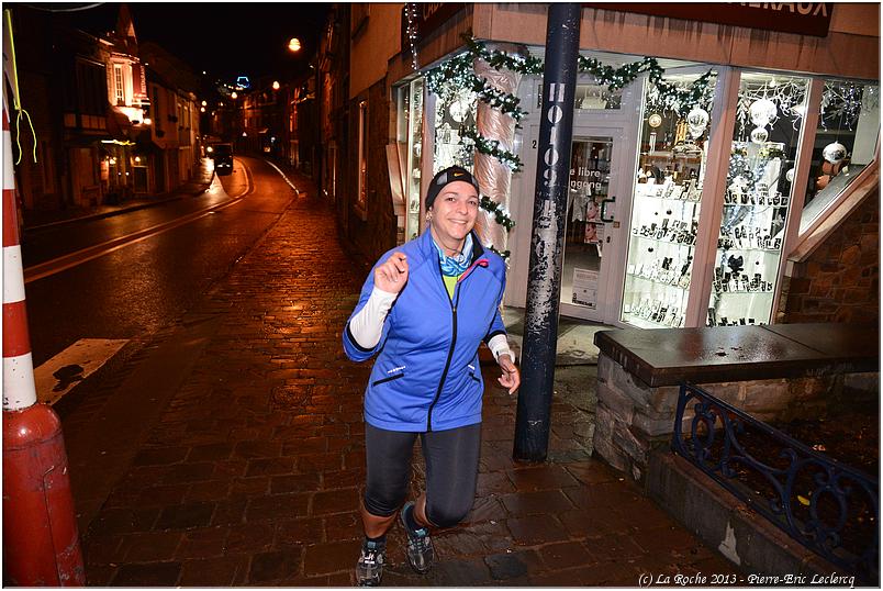 corrida_la_roche_2013 (207)
