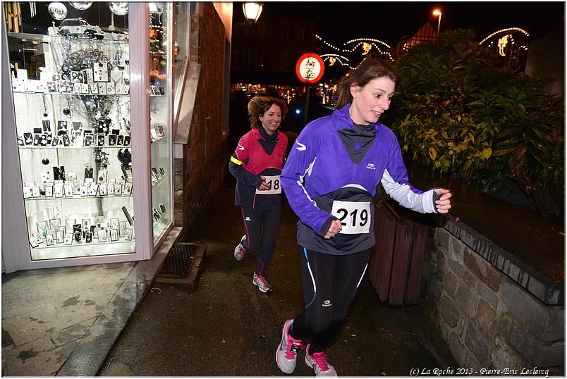 corrida_la_roche_2013 (208)