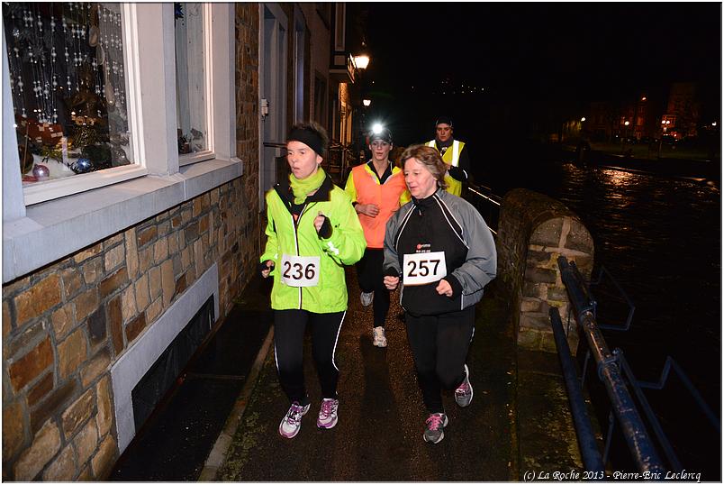 corrida_la_roche_2013 (212)