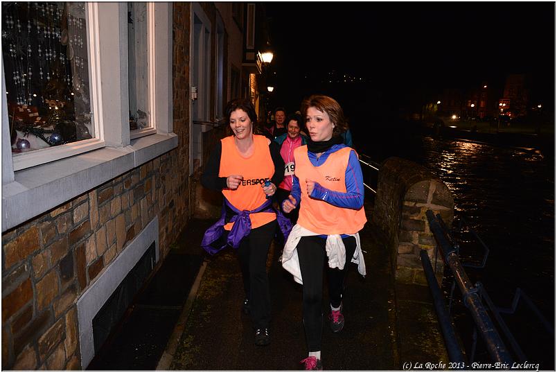 corrida_la_roche_2013 (213)