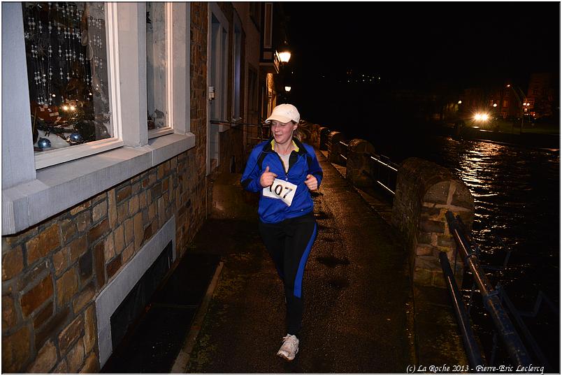 corrida_la_roche_2013 (215)