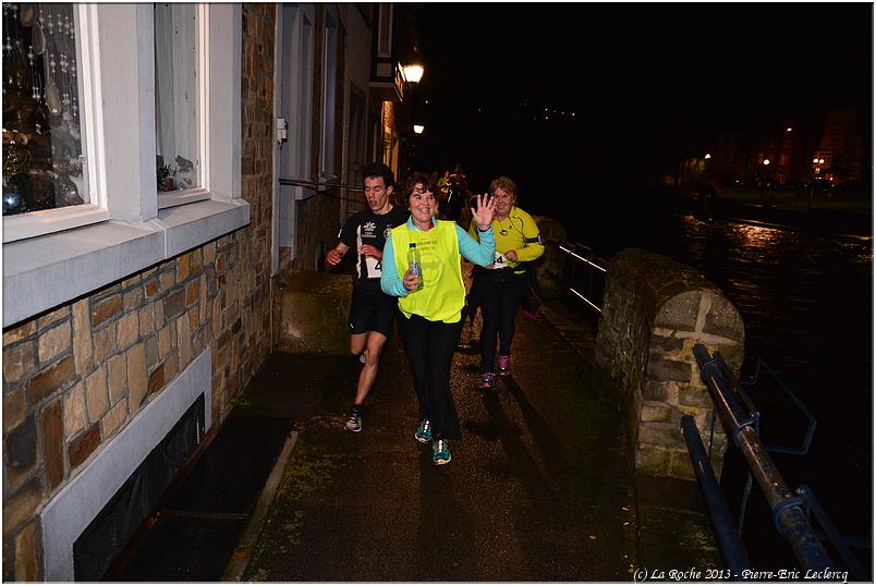 corrida_la_roche_2013 (216)
