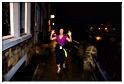 corrida_la_roche_2013 (217)