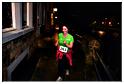 corrida_la_roche_2013 (218)