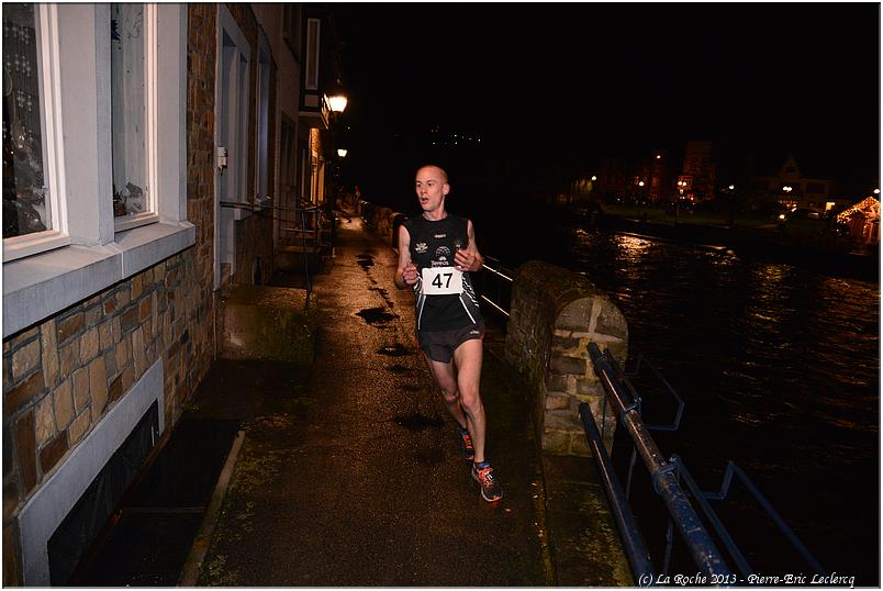 corrida_la_roche_2013 (219)