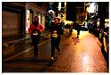 corrida_la_roche_2013 (220)