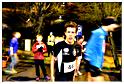 corrida_la_roche_2013 (222)