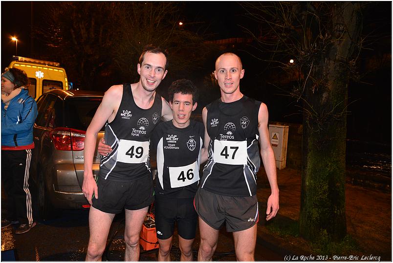 corrida_la_roche_2013 (223)