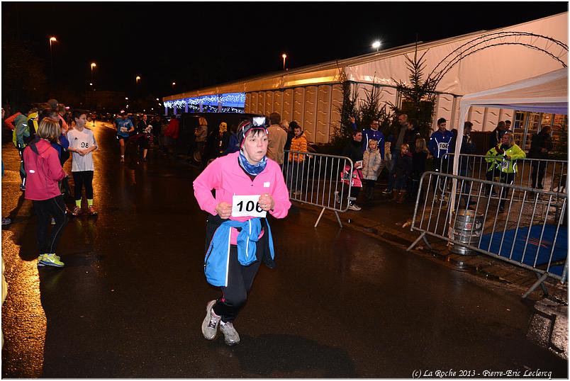 corrida_la_roche_2013 (224)