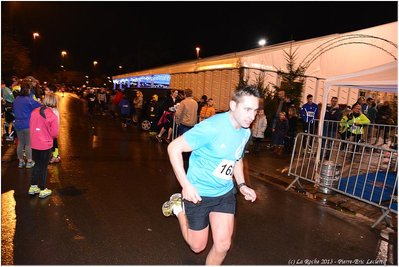 corrida_la_roche_2013 (225)