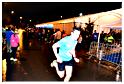 corrida_la_roche_2013 (225)