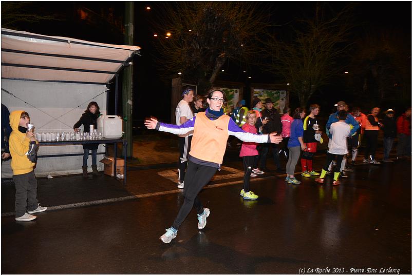 corrida_la_roche_2013 (226)
