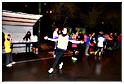 corrida_la_roche_2013 (226)