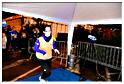 corrida_la_roche_2013 (227)