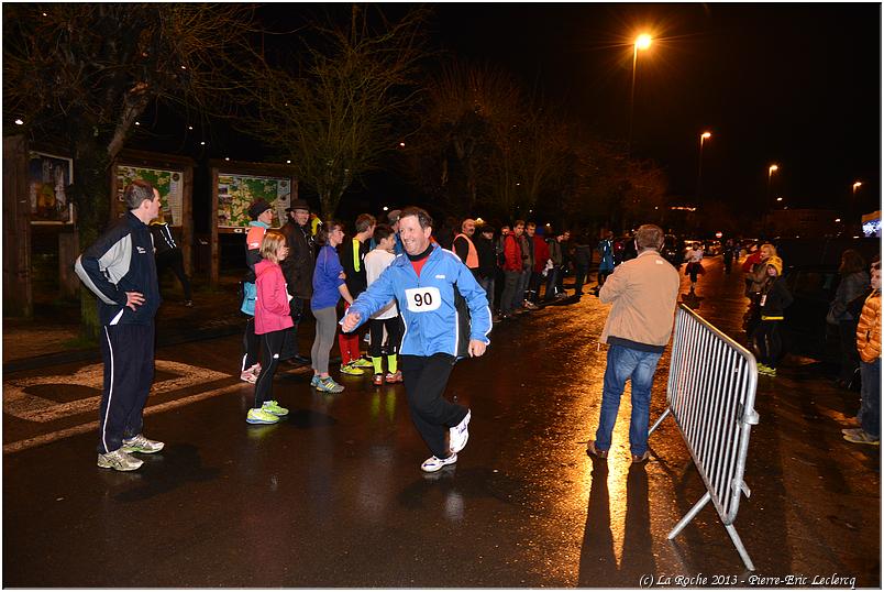 corrida_la_roche_2013 (230)