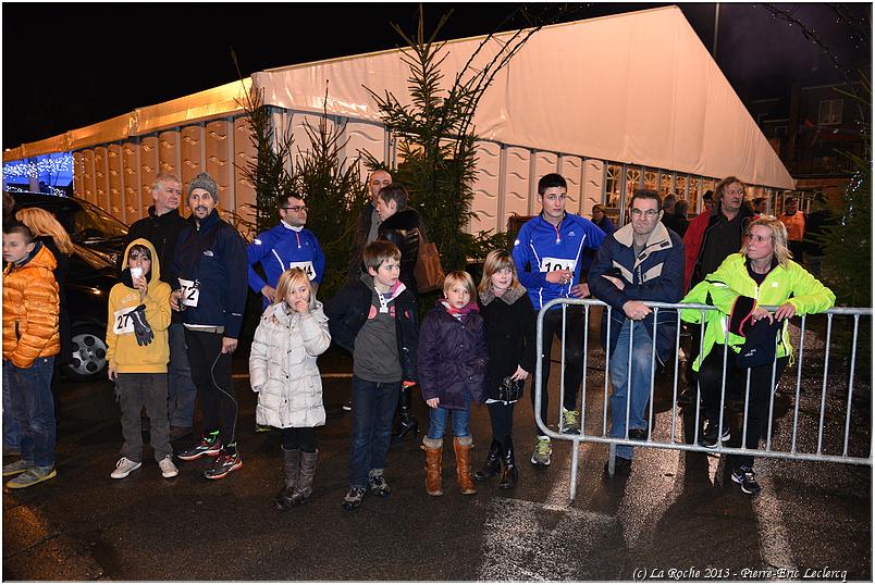 corrida_la_roche_2013 (232)