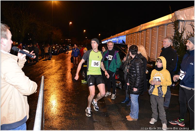 corrida_la_roche_2013 (237)