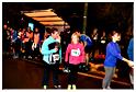 corrida_la_roche_2013 (241)