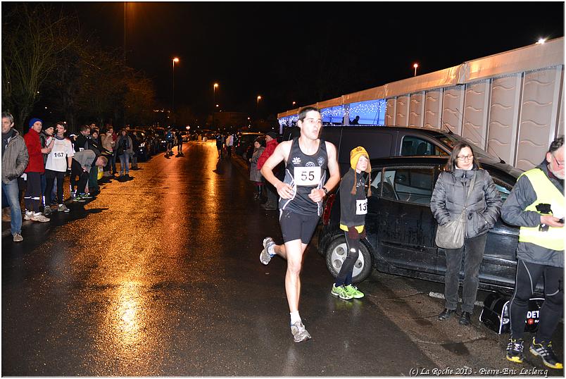 corrida_la_roche_2013 (242)