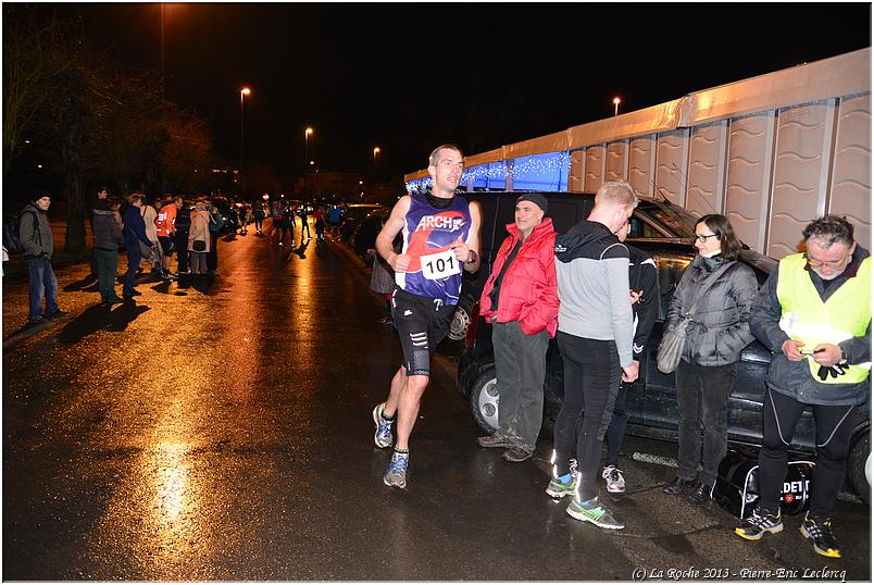 corrida_la_roche_2013 (243)