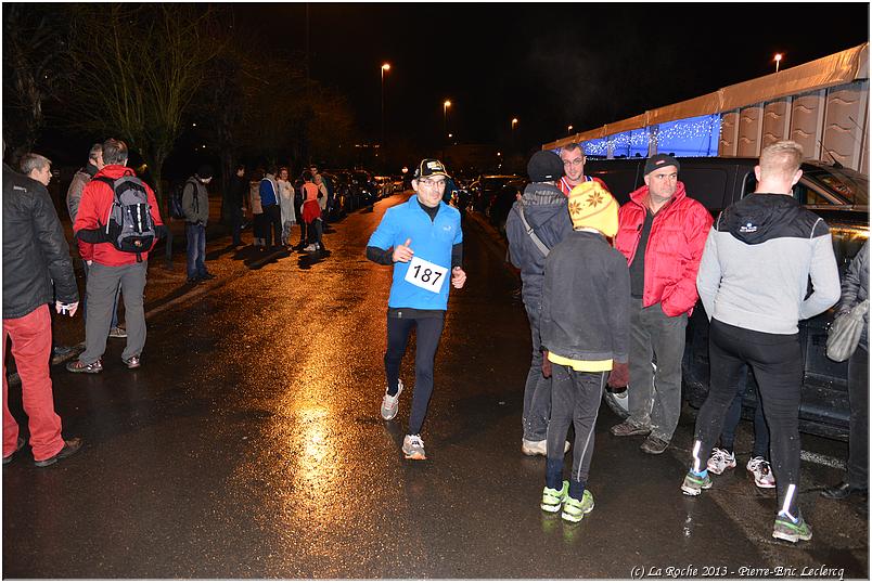 corrida_la_roche_2013 (244)