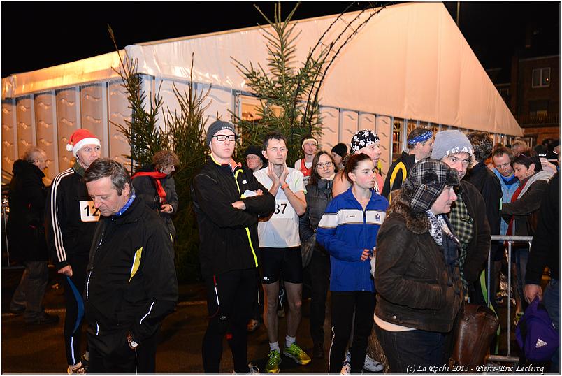 corrida_la_roche_2013 (16)