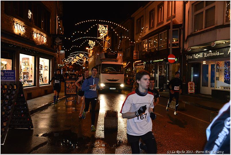 corrida_la_roche_2013 (32)