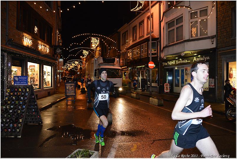 corrida_la_roche_2013 (33)