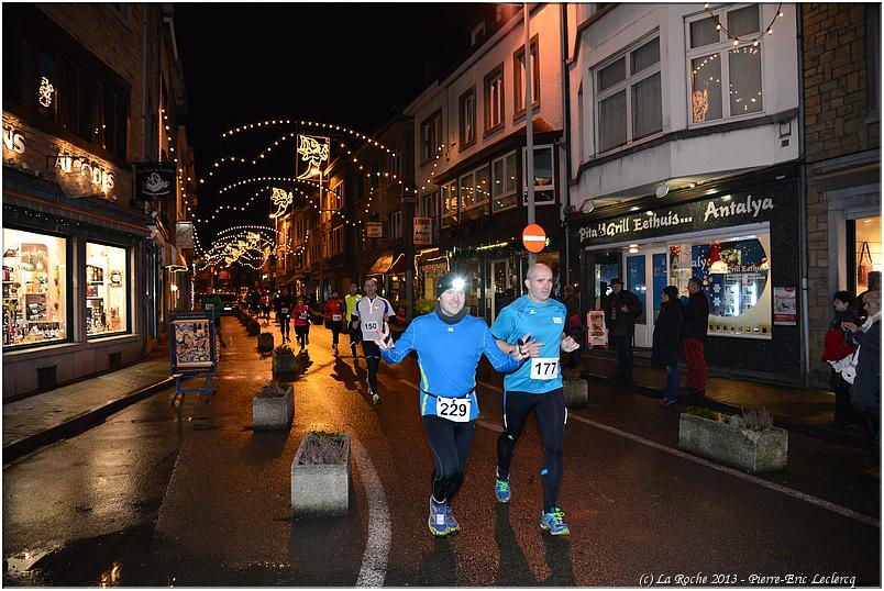 corrida_la_roche_2013 (45)