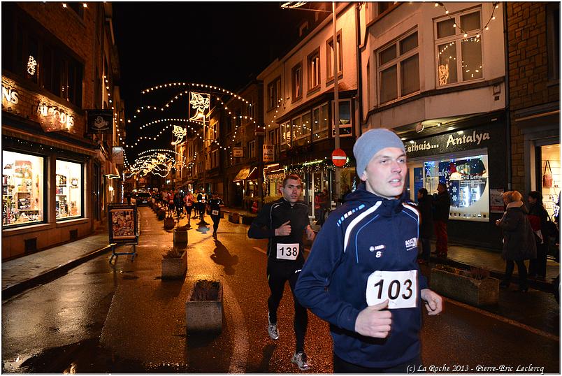 corrida_la_roche_2013 (47)