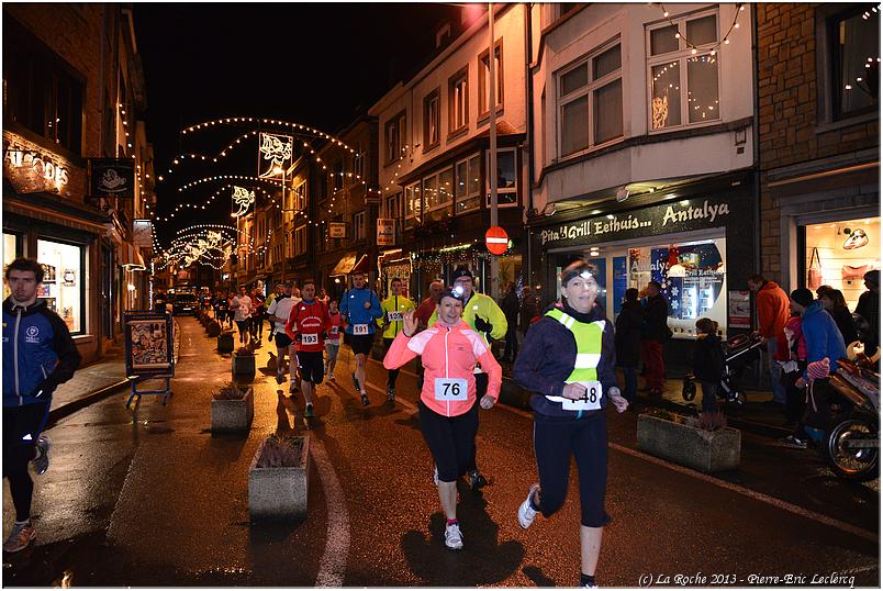 corrida_la_roche_2013 (48)