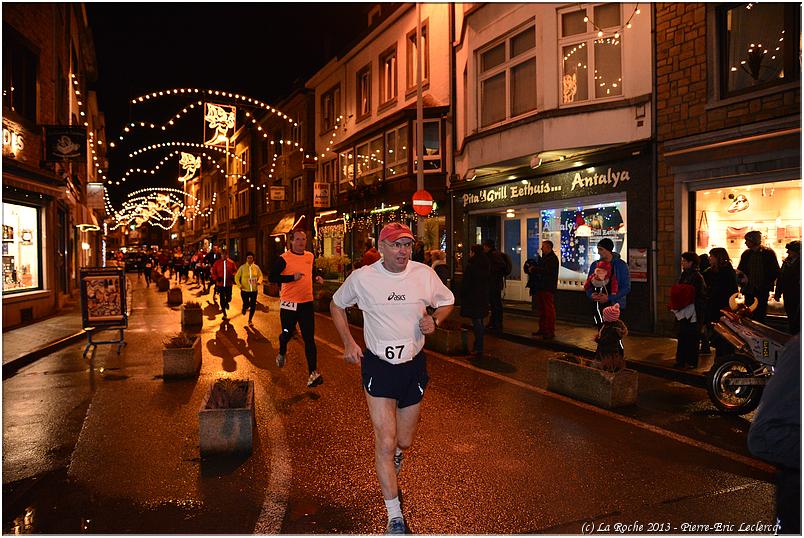 corrida_la_roche_2013 (58)