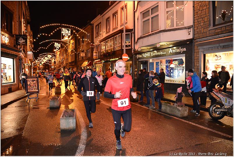 corrida_la_roche_2013 (61)