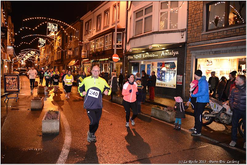 corrida_la_roche_2013 (77)