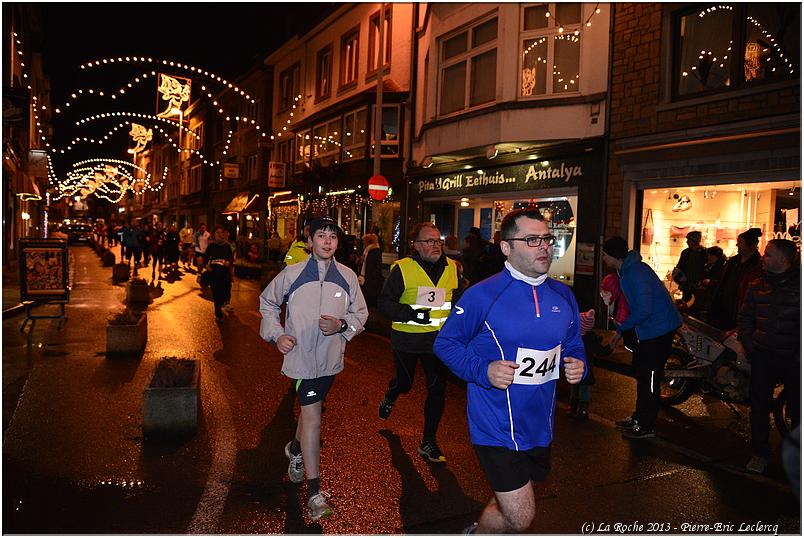 corrida_la_roche_2013 (81)