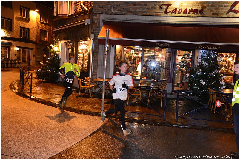 corrida_la_roche_2013 (92)