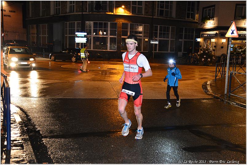 corrida_la_roche_2013 (103)