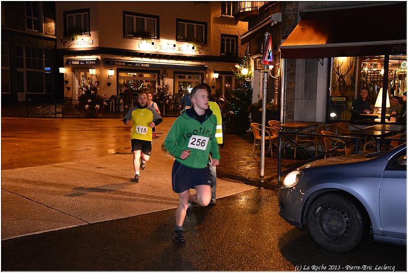 corrida_la_roche_2013 (110)