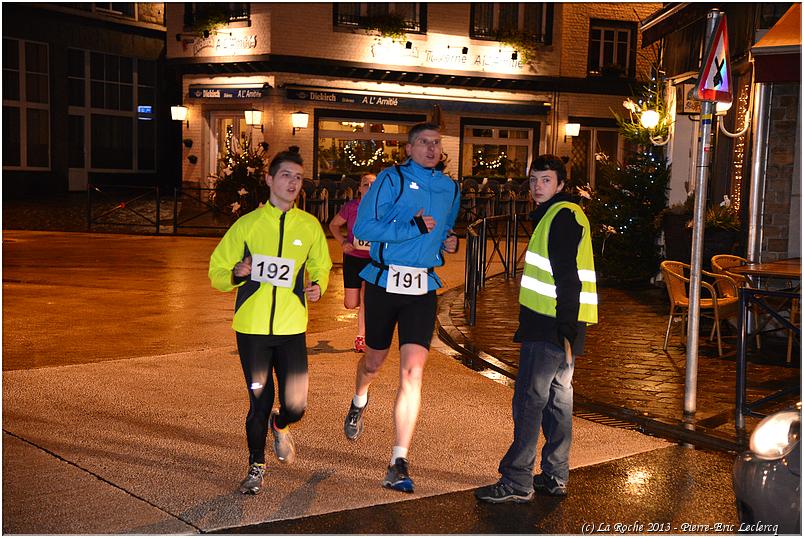 corrida_la_roche_2013 (111)