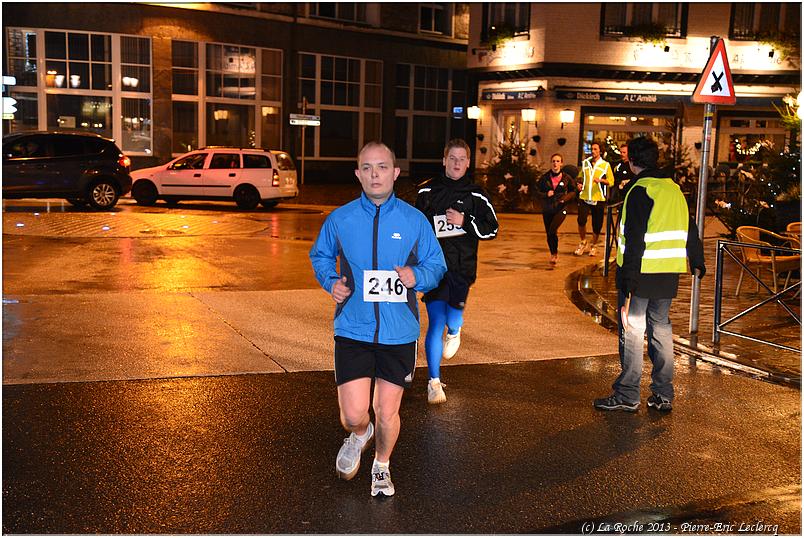 corrida_la_roche_2013 (122)
