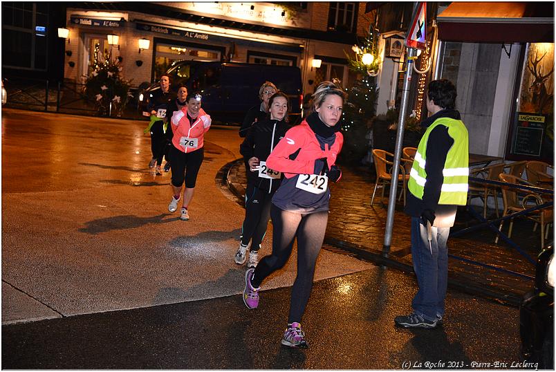 corrida_la_roche_2013 (133)