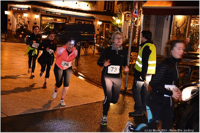 corrida_la_roche_2013 (134)