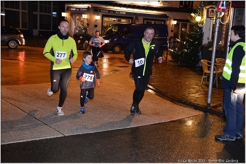 corrida_la_roche_2013 (138)