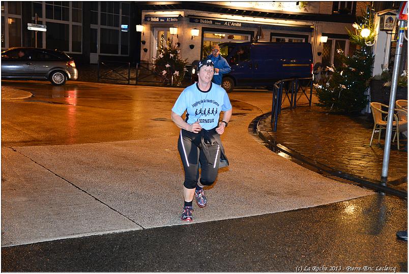 corrida_la_roche_2013 (139)