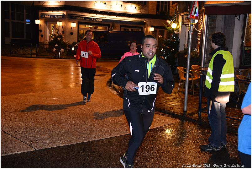 corrida_la_roche_2013 (144)