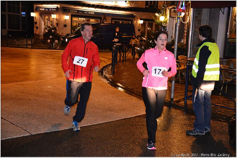 corrida_la_roche_2013 (145)