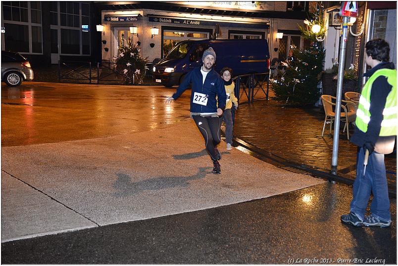 corrida_la_roche_2013 (146)